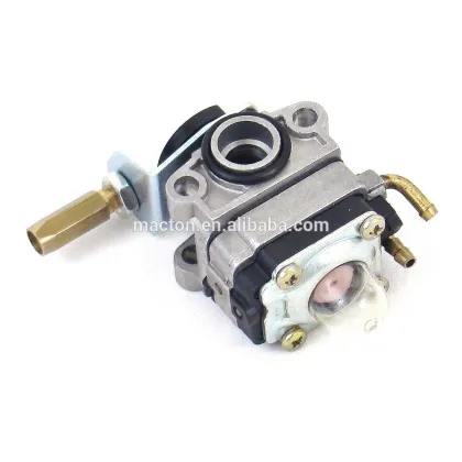 Carburetor Walbro For Ryobi Shindai Honda MTD Troy-Bilt Yardman Bolen Trimmer Carb