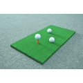 Alfombrilla para columpio de golf resistente al desgarro de 30x60 cm