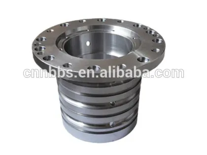 Metal steel casting forging,free forging parts
