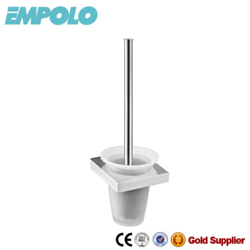 High Quality Bathroom Brush Holder,Toilet Brush And Paper Holders 951 10