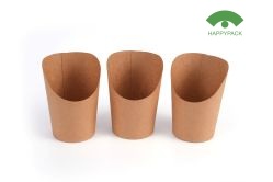 happypack-kraft-food-packaging-container-chip