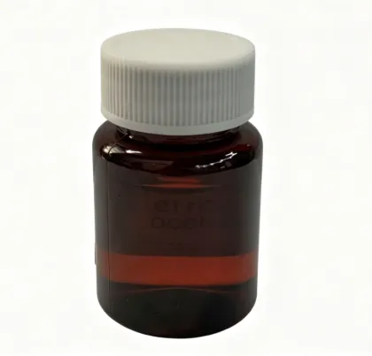 Dendrobium Officinale Scalp Care Active