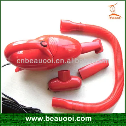 portable compression bag special vacuum air pump