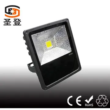 High Efficient Floodlight 30Watt LED Flood Light Bulbs