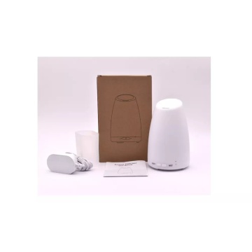 Humidificador de aire de aromaterapia Cool Mist