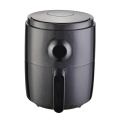 Power Fashion Δημοφιλές φτηνό OEM 3D Air Fryer