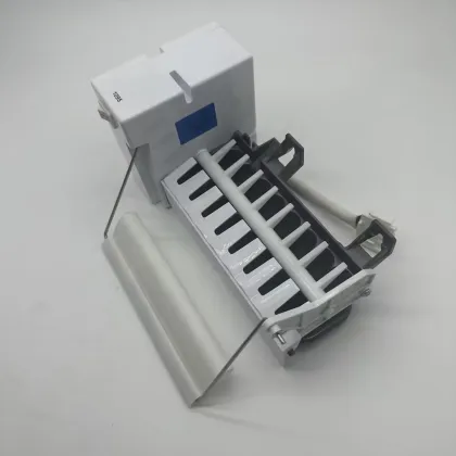 KitchenAid Refrigerator Ice Maker Replacement Part: 5303918344