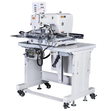 customized bra stitching machine