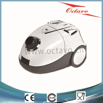 Electric Bagless Vacuum Cleaner OC-901