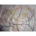 Paano Upang Strip Copper Wire Para sa Pag-recycle