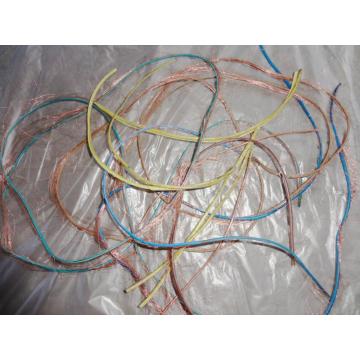 How To Strip Copper Wire For Recycling