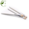 Eye Makeup Brushes Eyeshadow Blending Brush