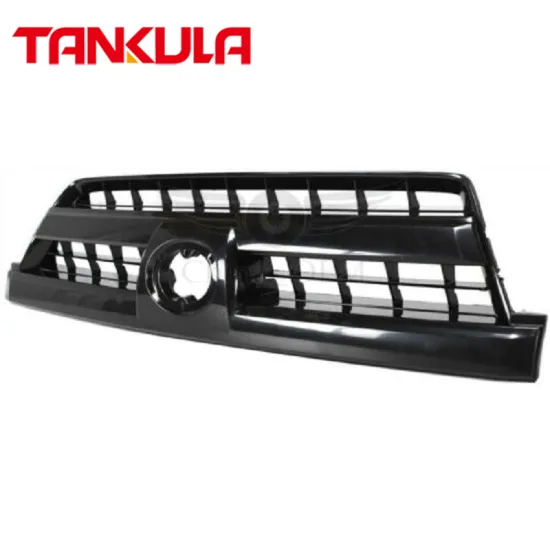 Factory Price Front Grille with Light for Toyota 4Runner 2003-2005