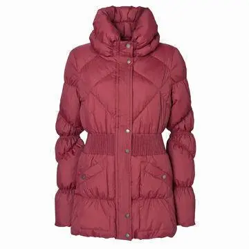 Women's Down Jackets