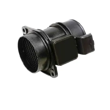 MASS AIR FLOW METER SENSOR MAF for Renault Master Traffic 5WK9620Z 5WK9620 77 00 109 812