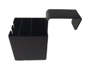 Car Cup Holder Phone Mount with Bottle Opener