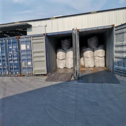 72 Ferrosilicon (SI 70-75%)