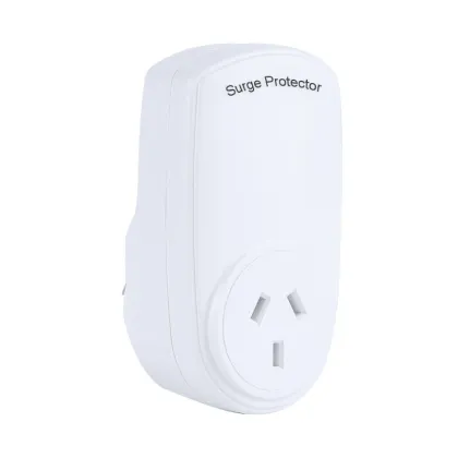 Australian Standards Protector Socket Surge Protector