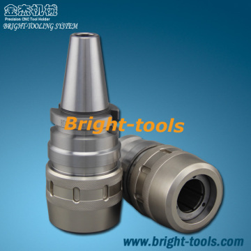 BT30 SC32 Power Chucks BT30 Tool Holder