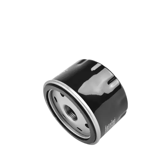 Filtros De Aceite Para Carro: 7700873603 7700272523 7700272902 7700272903 7700272982 7700274177 7700722482 7700735917" 

However, if you want a more user-friendly and SEO-optimized title, you might consider:

"Filtros De Aceite Para Carro - Referencias de