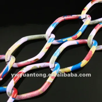 Jewelry Component
