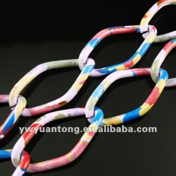 Jewelry Component
