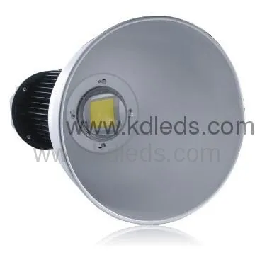 45/90/120 Degree Industrial 200W High Bay Lighting