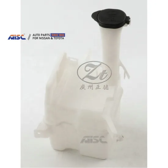 85315-02200 Windshield Washer Tank - AISC Auto Parts for Toyota Corolla ZZE122 ZRE120