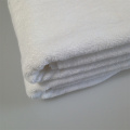 organic cotton terry loop bath towel pack 3pcs