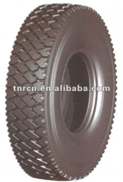 12.00R20 BY25