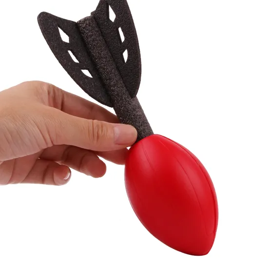 Vivid Customized Fashion Toy: Best Quality Vehicle Model Rocket