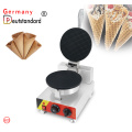 /msite/products/detail/productid/57513191/id/667498.html