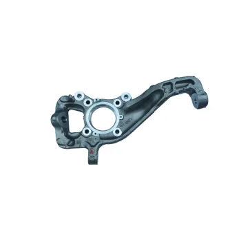 Best Selling Steering Knuckle for Ford F-150 Left Front