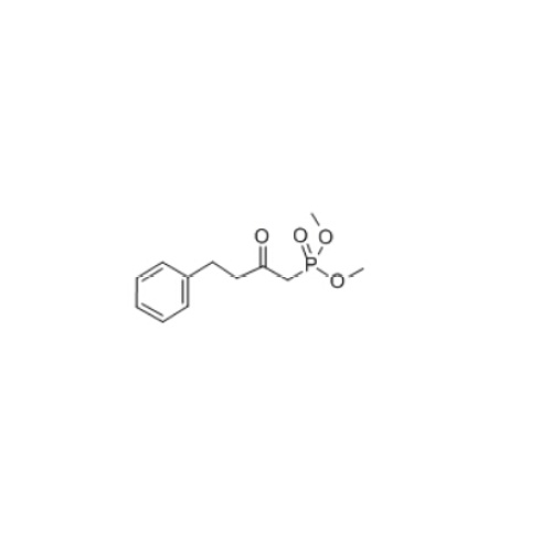 41162-19-0, Bimatoprost Tratamiento intermedio para POAG