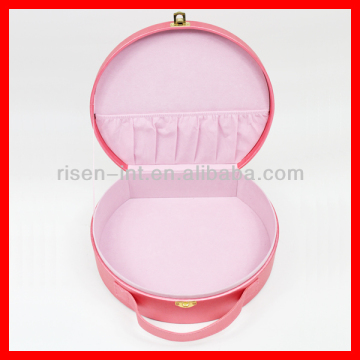 high-grade elegant jewellry packing boxes