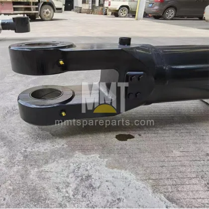 6020B Stick Cylinder 494-1827