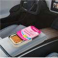 Sliding Fiber Can Air Freshener