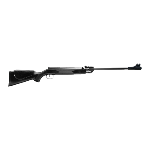 Spring Air Gun B2-4P