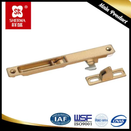sliding window locks for doors and windows