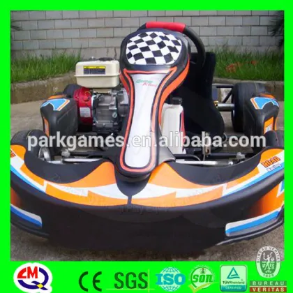 karting cars buggy cars racing cars