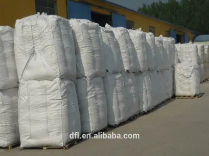 Silver crude vermiculite/ vermiculite for construction