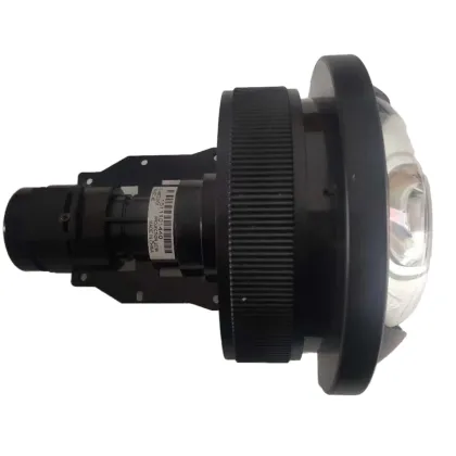 PAE70-40 Image Sensor Projector Lens for Panasonic TW350 Camera