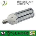 120W E40 E27 LED corn bulb corn led