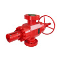 /msite/products/detail/productid/66499608/id/1608345.html