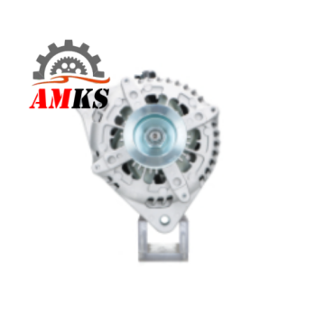 Pièces de camion Denso Ford LESTER 11627