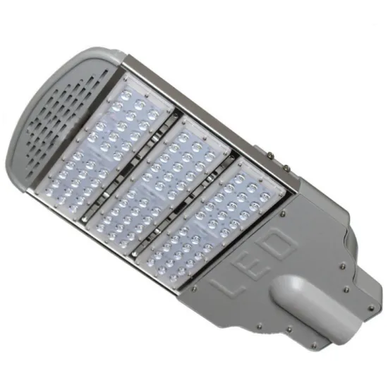 200W-1000W Motion Sensor Outdoor Street Light for Gardens