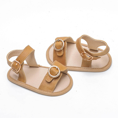 Billige sommer baby toddler sandaler