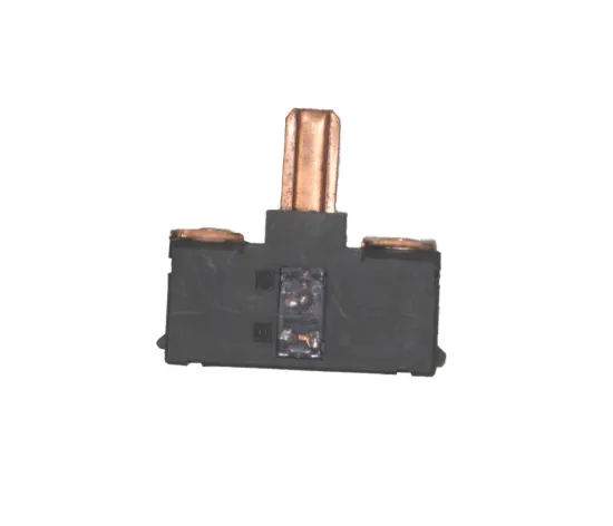 OEM Standard Plastics and Metal Material Safety Multi Block (100A/60A) - 38231-SLJ-003