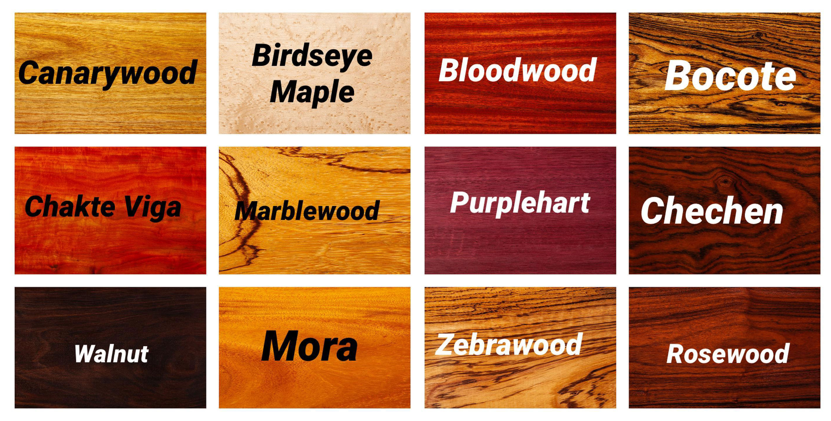 High-End-Wooden-Eyewear-Materials-2