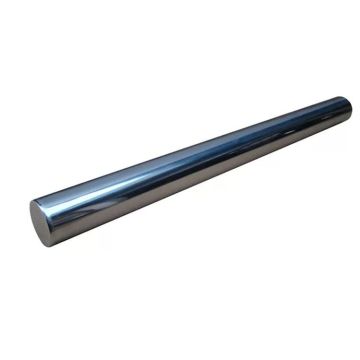ก้านแม่เหล็ก Neodymium 10,000 Gauss Gauss